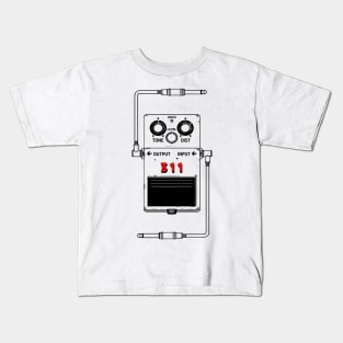 311 Kids T-Shirt